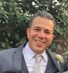 John Anthony Garza Obituaries Alvinsun Net