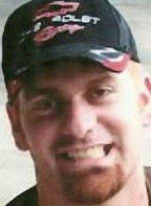 Charlie Alan Stafford Charlie Butler Obituaries Alvinsun Net