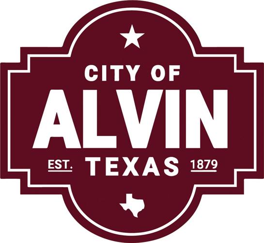 New city logo