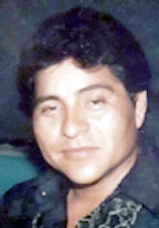 Pedro R. Flores | Obituaries | alvinsun.net