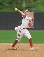 23-6A Softball Picks: Alvin, Shadow Creek combine for 20 all-district selections