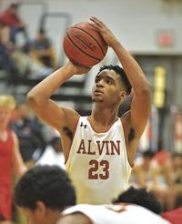 Sports Alvinsun Net