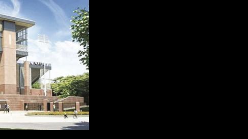 Aisd Approves New Stadium Name Freedom Field Choice Made To