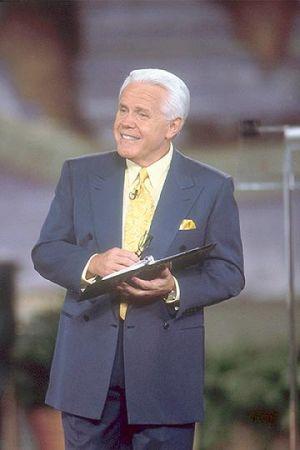 Jesse Duplantis to minister at Living Stones Church on Dec ...