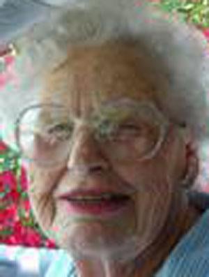 Elva Lois Ware Craft Obituaries alvinsun