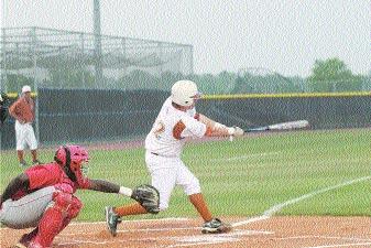 Jacket battery duo named to THSBCA All-State Team, Sports