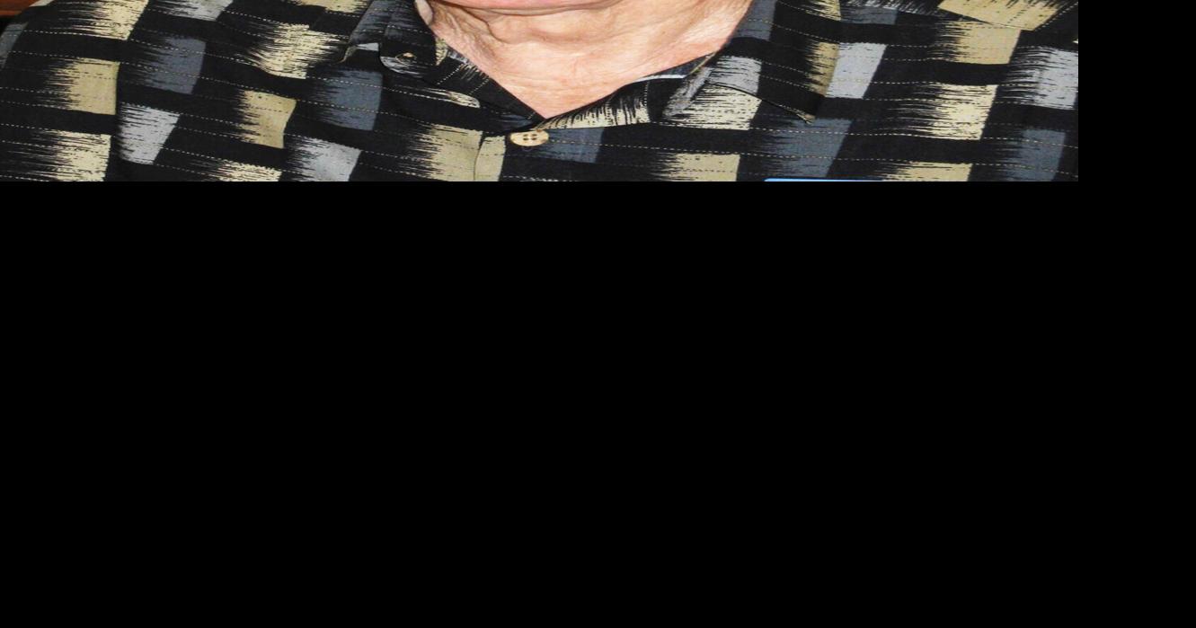 Thomas Weldon Martin “Pawpaw” Obituaries