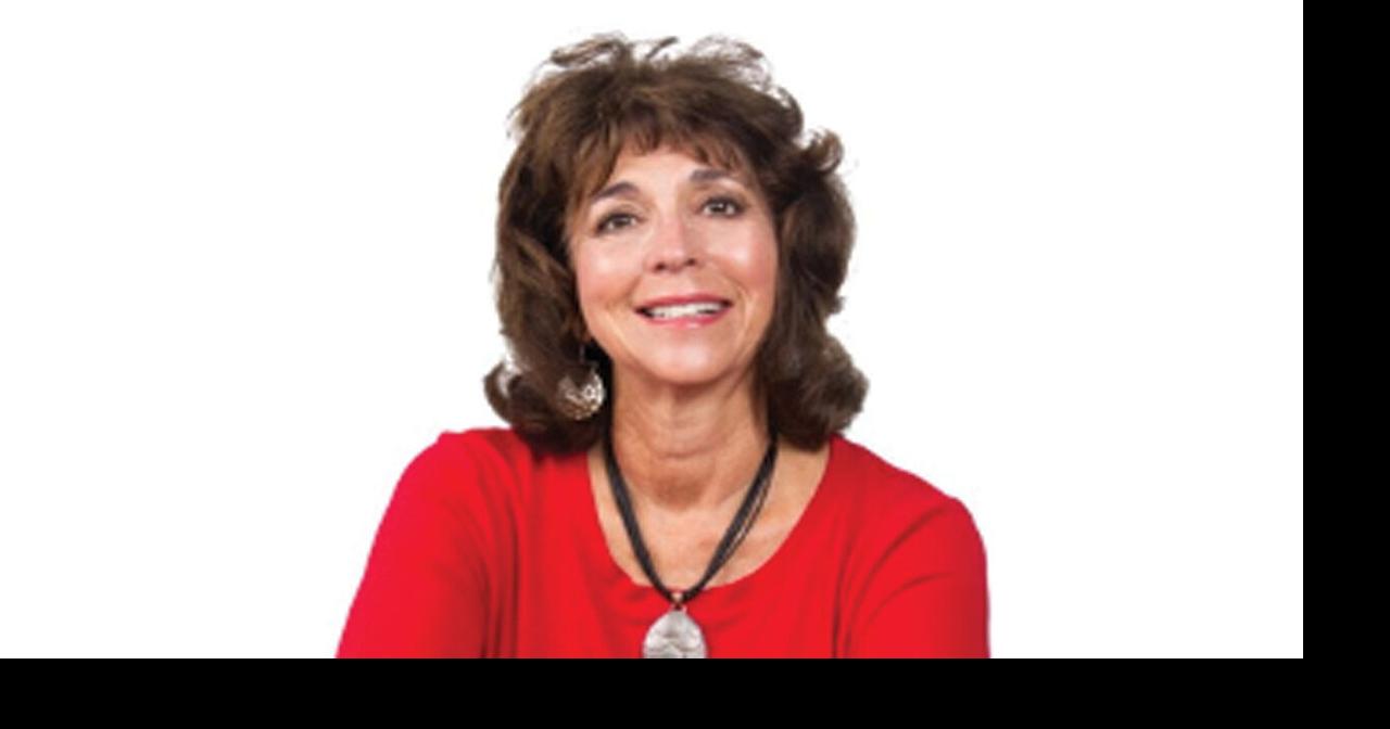 Medicare Open Enrollment begins Oct. 15, do homework