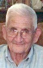 John Scott Munoz Obituary - Visitation & Funeral Information