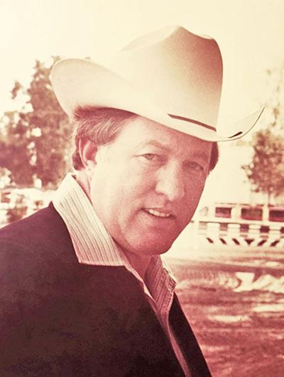 Alex Lee Al Martin Iii Obituaries Alvinsun Net