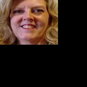 Brenda Marie Lambert