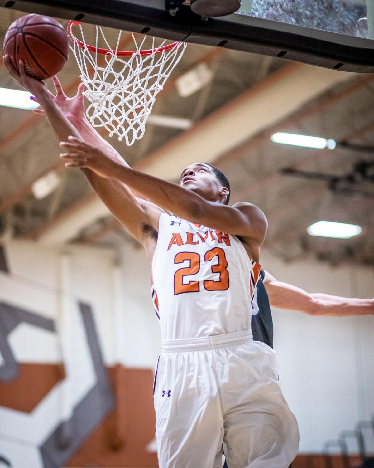 Jackets Unable To Recover From Slow Start In 66 40 Defeat Sports