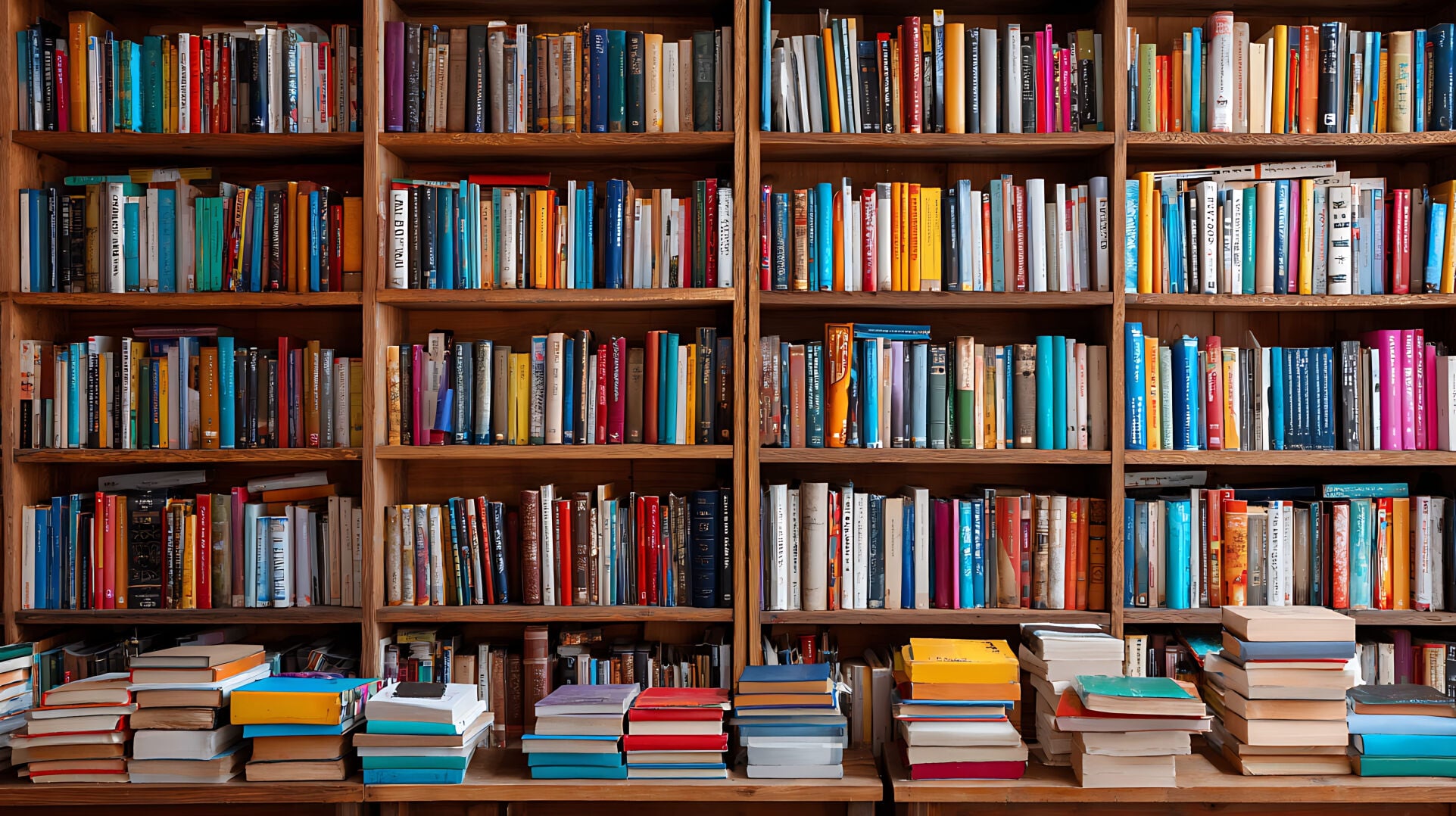 Alvin Library hosts autism, more sessions | News | alvinsun.net