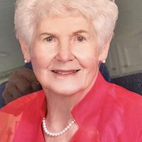 Mary Leah Miller | Obituaries