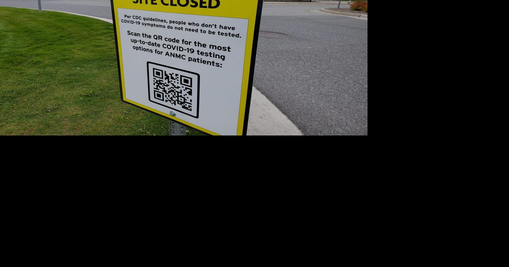 Alaska regulations drop some COVID19 reporting requirements, add