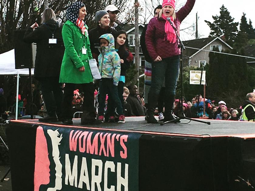 Planned Parenthood Front And Center A Conversation With Ceo Christine Charbonneau News Anchoragepress Com Planned Parenthood Front And Center A Conversation With Ceo Christine Charbonneau News Anchoragepress Com