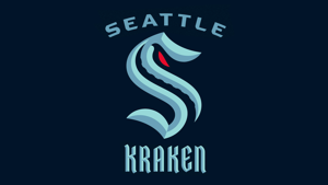 Bristol Bay Native Corporation announces major partnership with the newest NHL team, the Seattle Kraken
