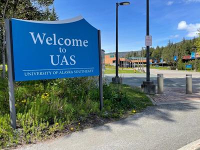 220525-University-of-Alaska-sign-1024x768.jpg