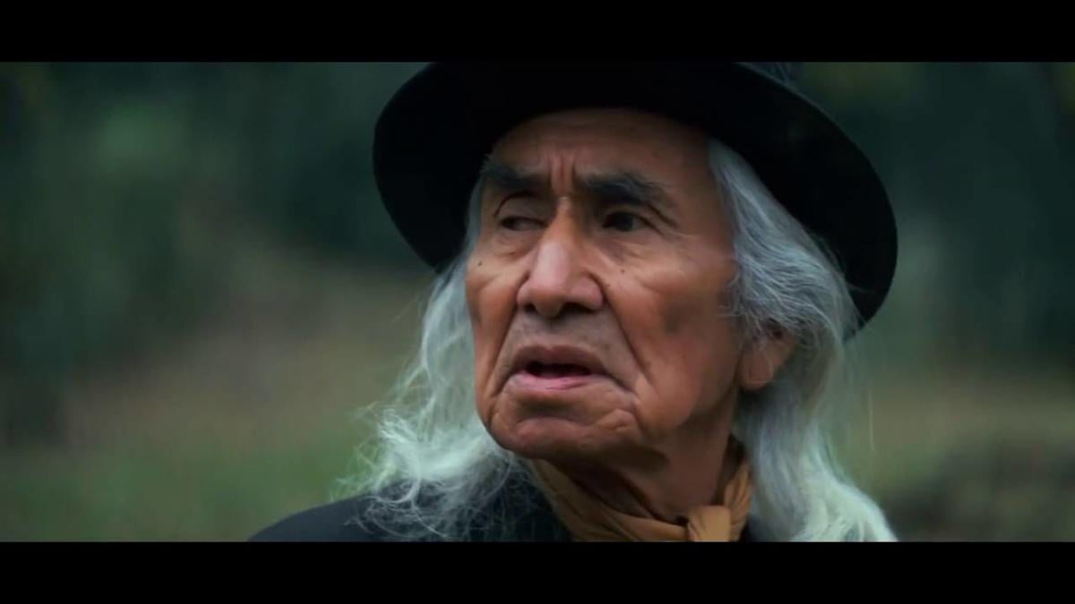 5b5fd73a830ed.image.jpg?resize=1200%2C675