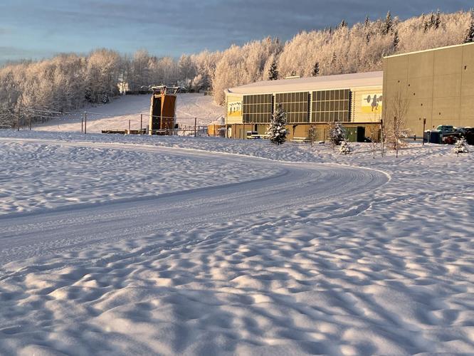 1. December light in Fairbanks.jpg