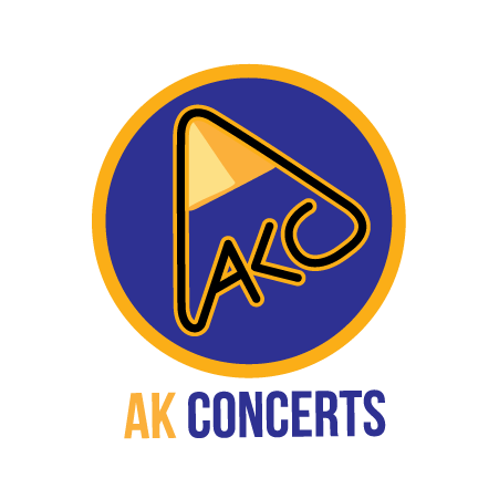 Ak Concerts Upcoming Music Shows In Alaska Music