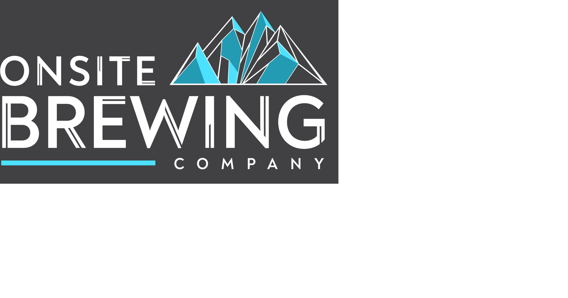 Onsite Brewing Company first brewery in Midtown Anchorage