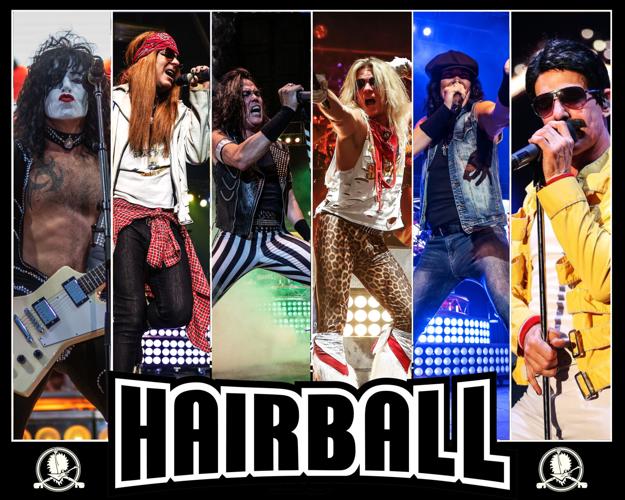 hairball_8x10_2013-color