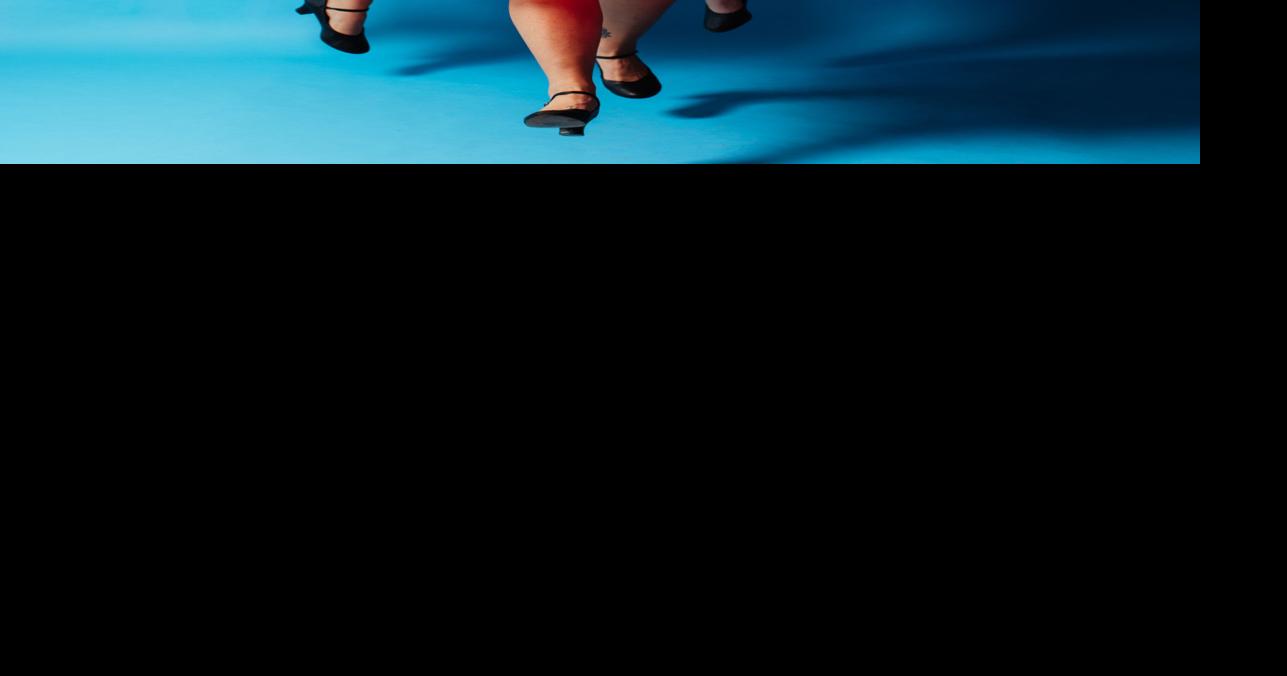 Pulse Dance Company's new take on Nutcracker opens December 7