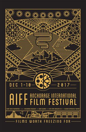 2017 AIFF cover