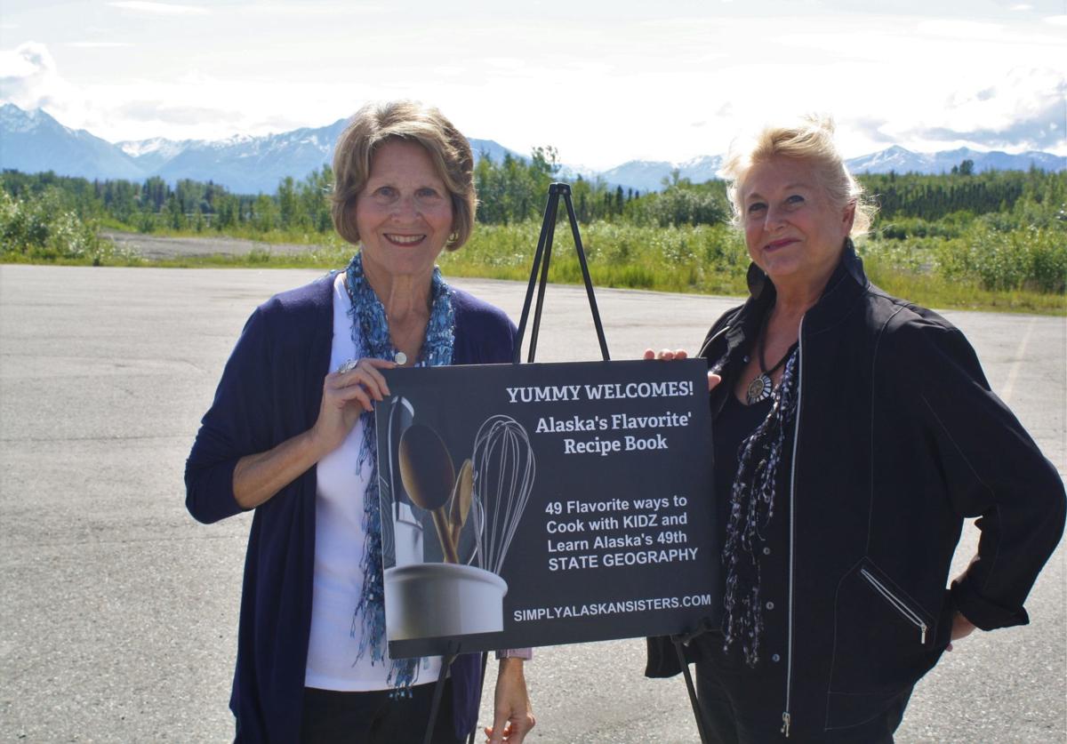 I need someone to write my essay for me picture