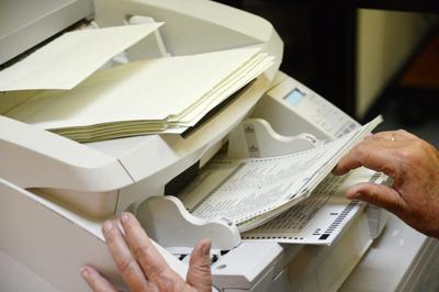 220615-ballot-scanning-web-1024x681.jpg