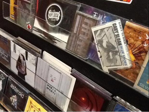 Obsession Records The Tables Are Turning Music