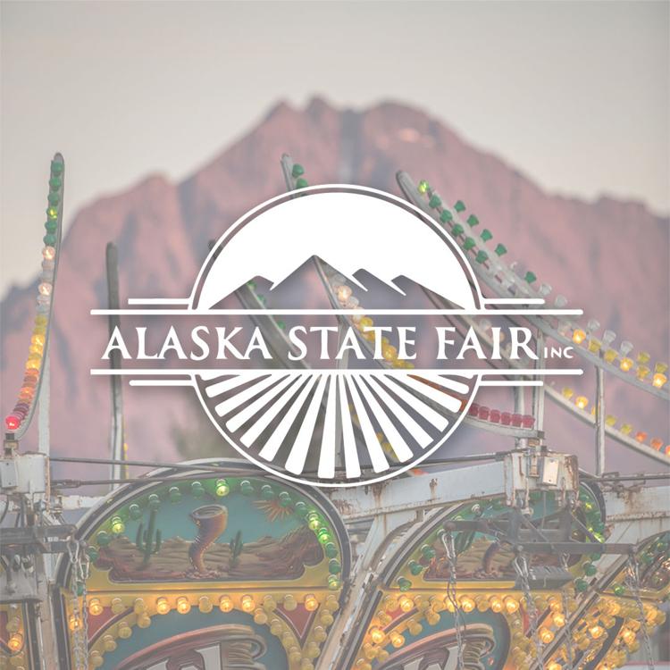 Alaska State Fair canceled for the first time since WWII