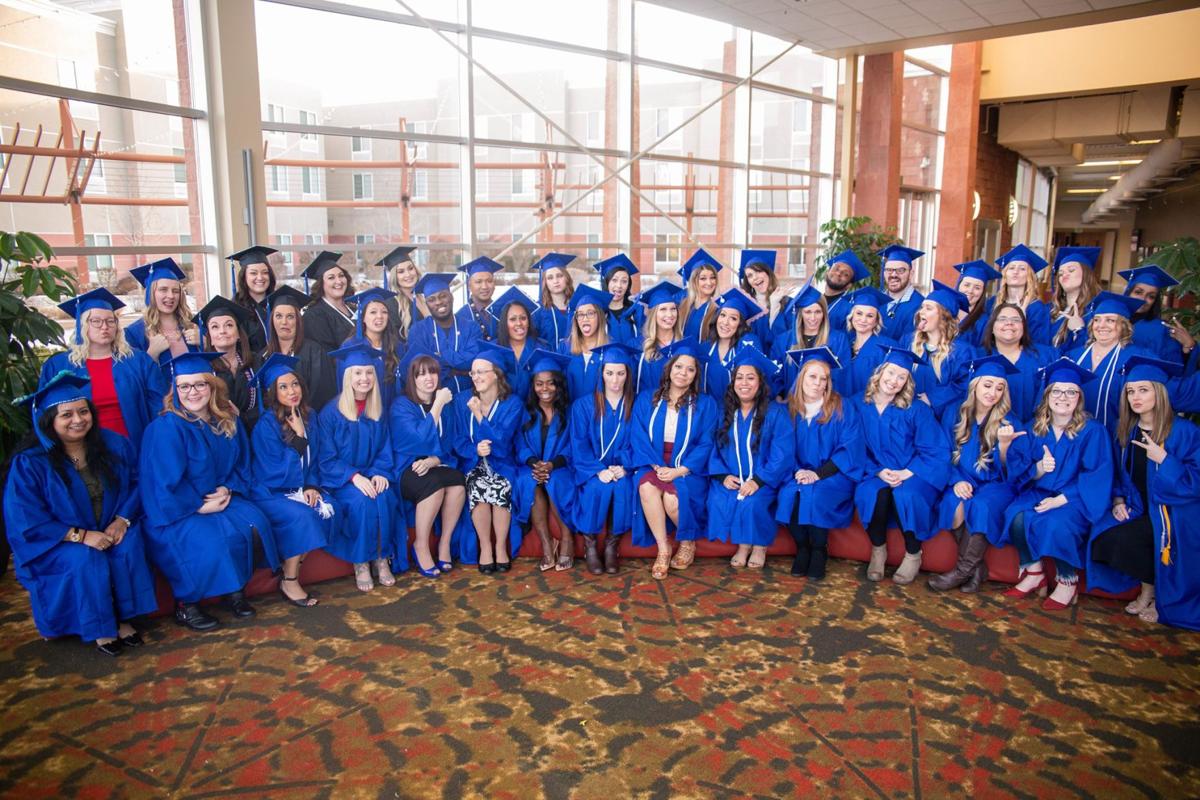 Nightingale Nursing College lands in Alaska News