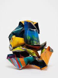 John Chamberlain Sculpture.jpg