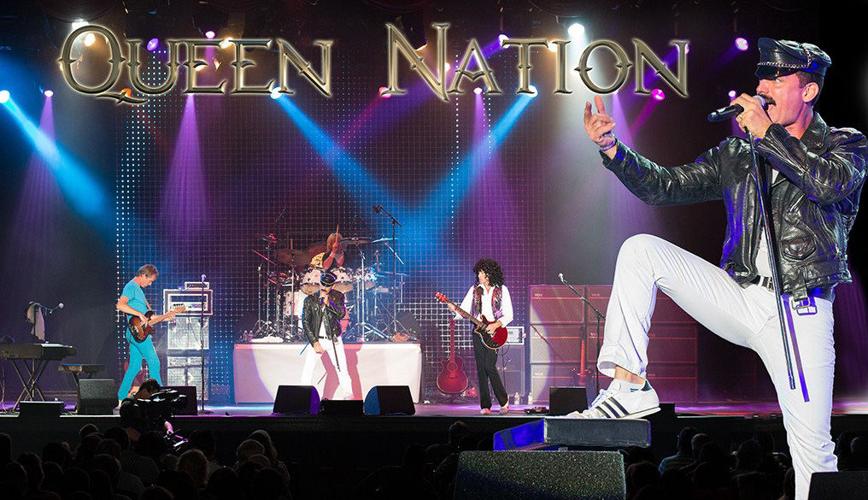 QueenNationCollage.jpg