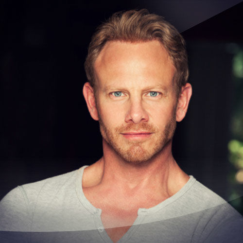 Ian Ziering Toupee Off 73 Medpharmres Com