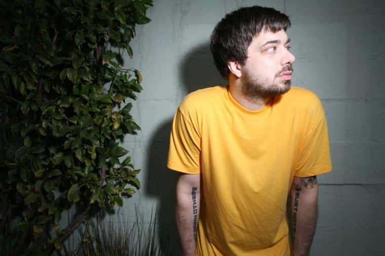 ZZZ Top - song and lyrics by Aesop Rock | Spotify