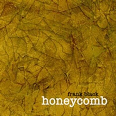 Frank Black