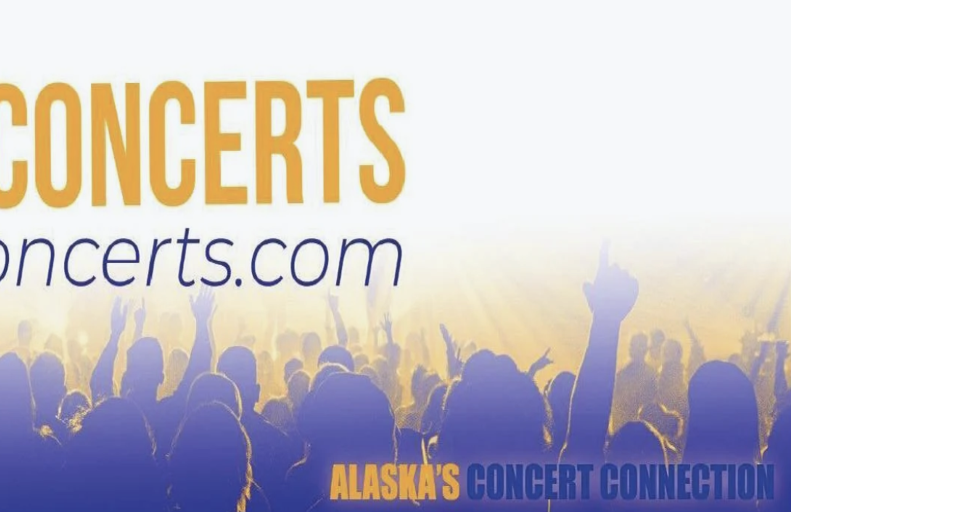 Music and entertainment calendar for week of June 27 | Arts & Entertainment