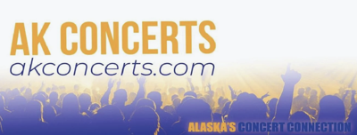 AK Concerts