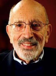 Vic Fischer headshot.jpeg