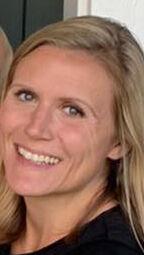 Tessa Walker Linderman
