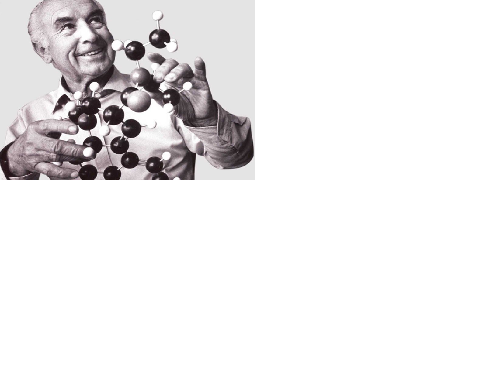 April 19 Is Bicycle Day Still Breaking The Stigma Of Lsd 76 Years From Dr Hofmann S Magical Ride Columnists Anchoragepress Com