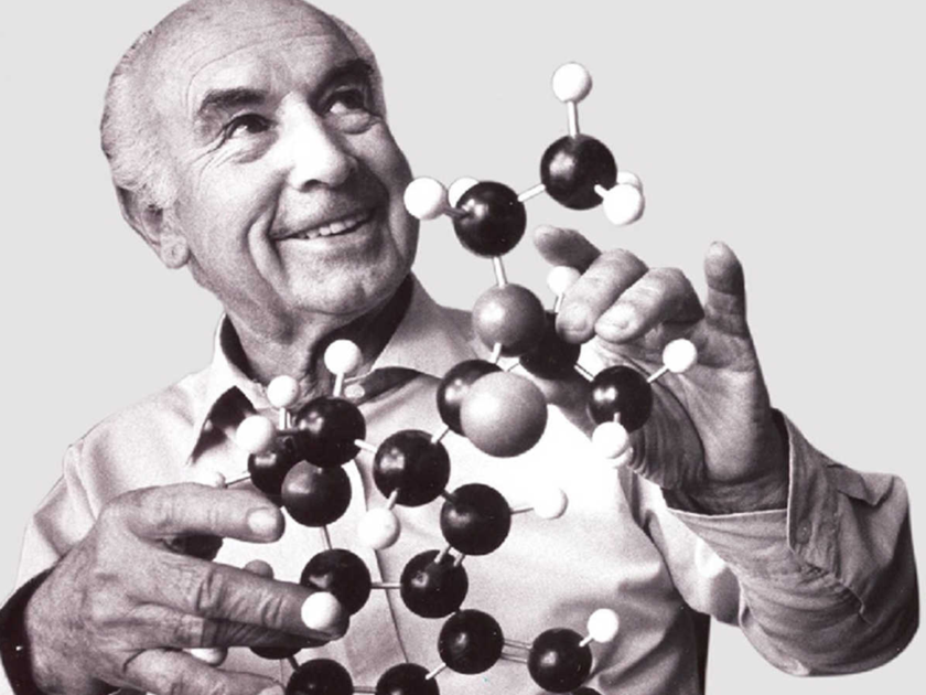 April 19 Is Bicycle Day Still Breaking The Stigma Of Lsd 76 Years From Dr Hofmann S Magical Ride Columnists Anchoragepress Com