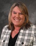 Governor Dunleavy names Jen Winkelman Commissioner-Designee of Corrections