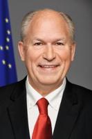Q&A with Governor Candidate Bill Walker