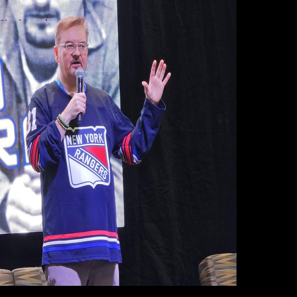 Anchorage's Weekly Newspaper