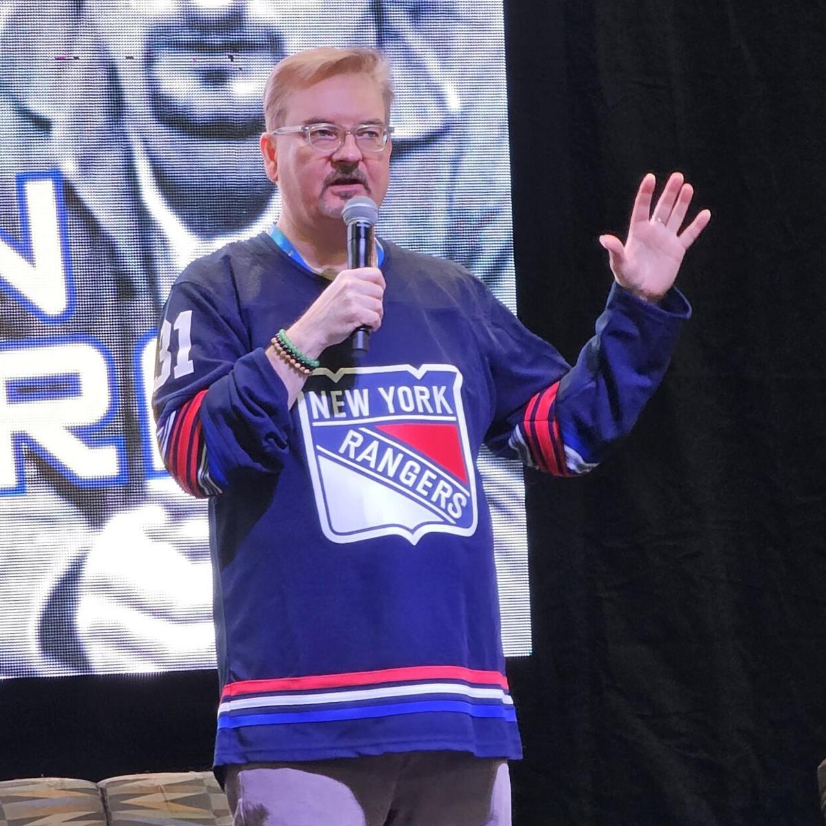 Anchorage's Weekly Newspaper