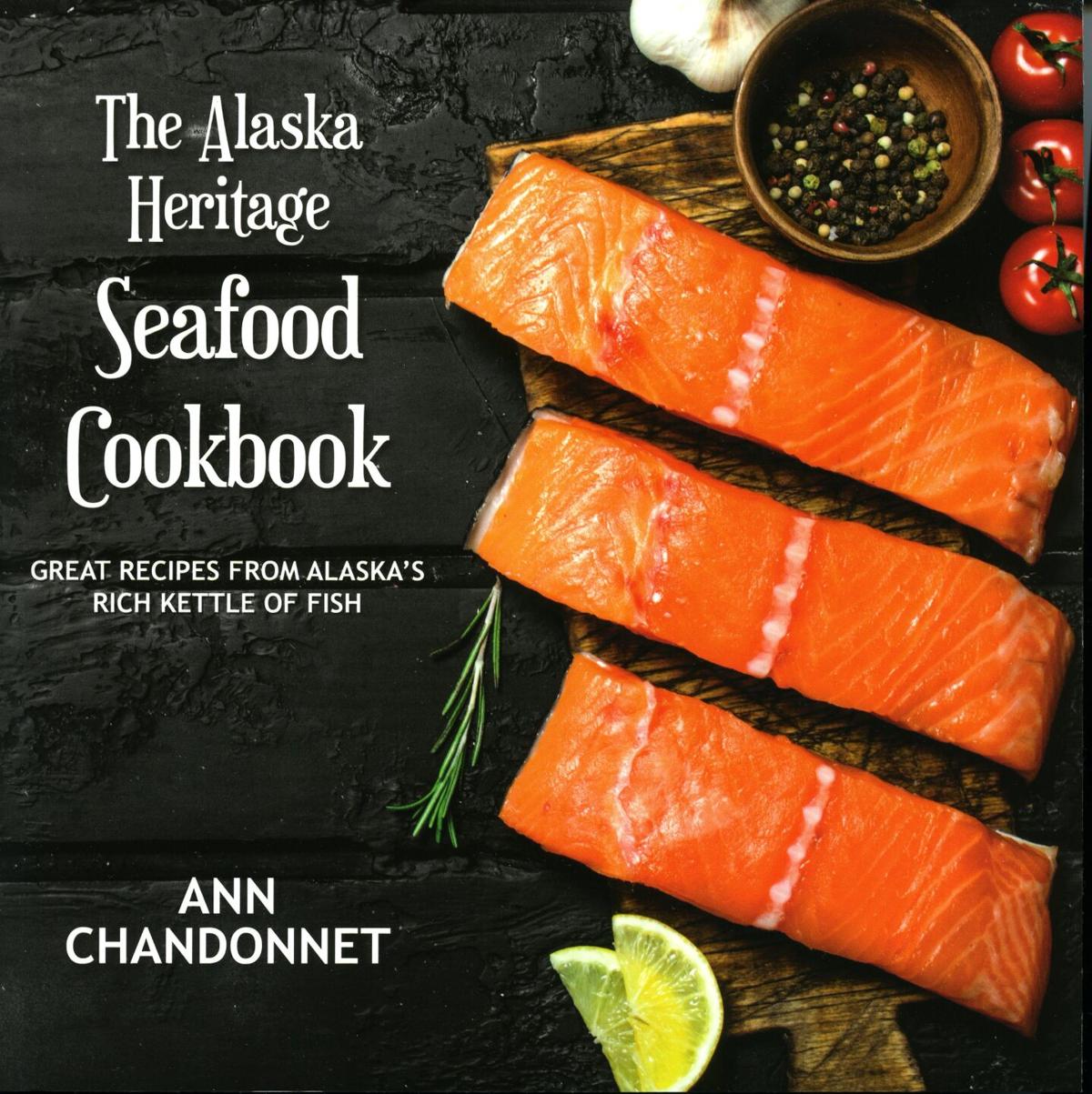 AlaskaHeritageSeafood.jpg